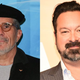 Mamet and Mangold (Photo: Getty Images/FilmMagic, Paul Archuleta) / (Photo: Getty Images/WireImage, Jun Sato)